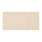 12x24 Teknova Crema Nat Matte Limestone Look Porcelain Tile 12x24 Teknova Crema Nat Matte Limestone Look Porcelain Tile - American Tile Depot