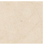 12x24 Teknova Crema Nat Matte Limestone Look Porcelain Tile 12x24 Teknova Crema Nat Matte Limestone Look Porcelain Tile - American Tile Depot
