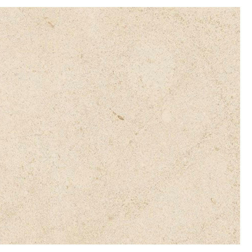 12x24 Teknova Crema Nat Matte Limestone Look Porcelain Tile 12x24 Teknova Crema Nat Matte Limestone Look Porcelain Tile - American Tile Depot
