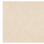 12x24 Teknova Crema Nat Matte Limestone Look Porcelain Tile 12x24 Teknova Crema Nat Matte Limestone Look Porcelain Tile - American Tile Depot