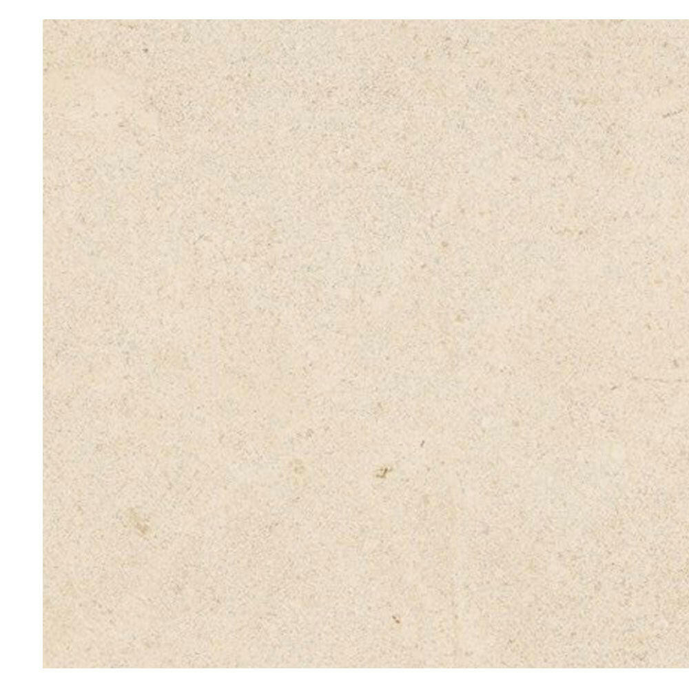 12x24 Teknova Crema Nat Matte Limestone Look Porcelain Tile 12x24 Teknova Crema Nat Matte Limestone Look Porcelain Tile - American Tile Depot