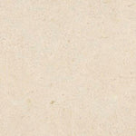12x24 Teknova Crema Nat Matte Limestone Look Porcelain Tile 12x24 Teknova Crema Nat Matte Limestone Look Porcelain Tile - American Tile Depot