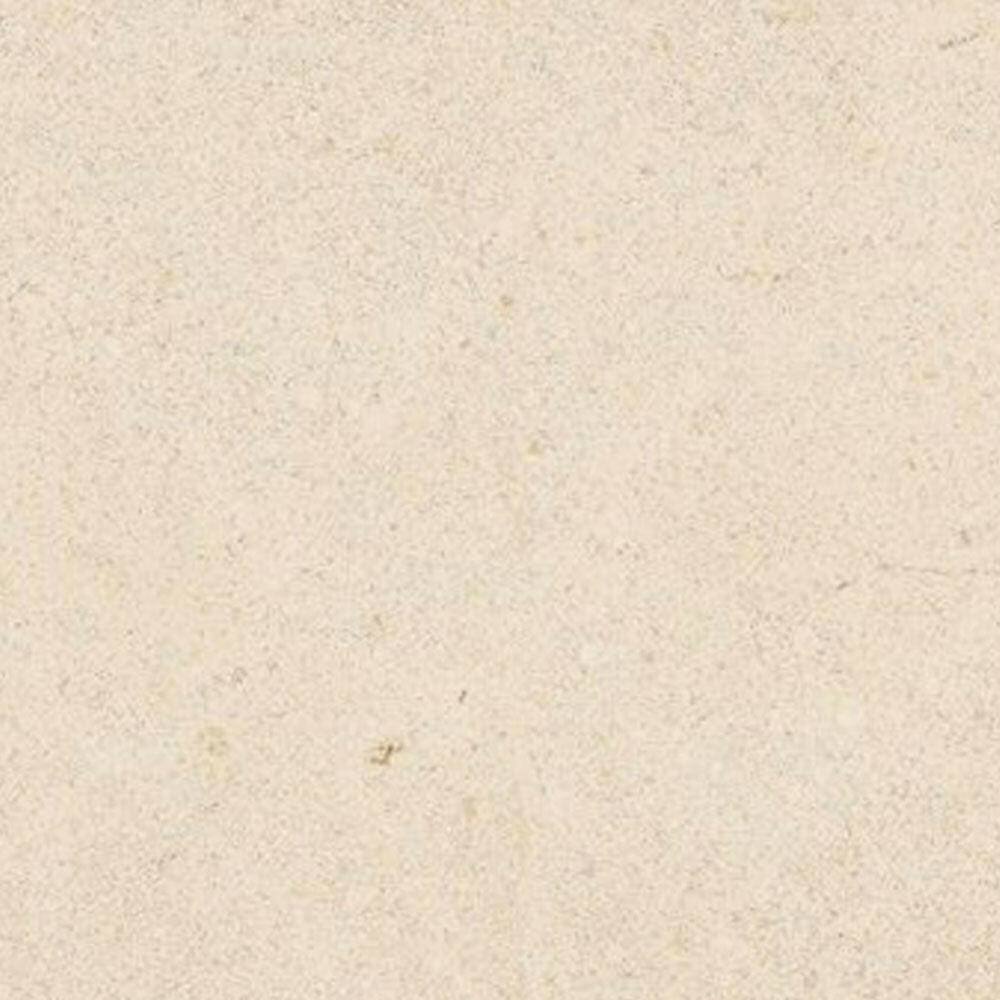 12x24 Teknova Crema Nat Matte Limestone Look Porcelain Tile 12x24 Teknova Crema Nat Matte Limestone Look Porcelain Tile - American Tile Depot