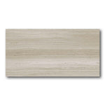 12x24 Teknova Stonewood Nat Matte Travertine Look Porcelain Tile 12x24 Teknova Stonewood Nat Matte Travertine Look Porcelain Tile - American Tile Depot