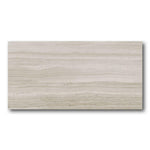 12x24 Teknova Stonewood Nat Matte Travertine Look Porcelain Tile 12x24 Teknova Stonewood Nat Matte Travertine Look Porcelain Tile - American Tile Depot