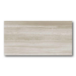 12x24 Teknova Stonewood Nat Matte Travertine Look Porcelain Tile 12x24 Teknova Stonewood Nat Matte Travertine Look Porcelain Tile - American Tile Depot