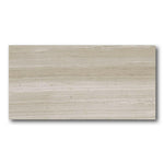 12x24 Teknova Stonewood Nat Matte Travertine Look Porcelain Tile 12x24 Teknova Stonewood Nat Matte Travertine Look Porcelain Tile - American Tile Depot