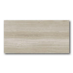 12x24 Teknova Stonewood Nat Matte Travertine Look Porcelain Tile 12x24 Teknova Stonewood Nat Matte Travertine Look Porcelain Tile - American Tile Depot