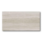 12x24 Teknova Stonewood Nat Matte Travertine Look Porcelain Tile 12x24 Teknova Stonewood Nat Matte Travertine Look Porcelain Tile - American Tile Depot