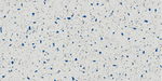 12x24 Terrazzo Blue Marble Polished Tile 12x24 Terrazzo Blue Marble Polished Tile - American Tile Depot