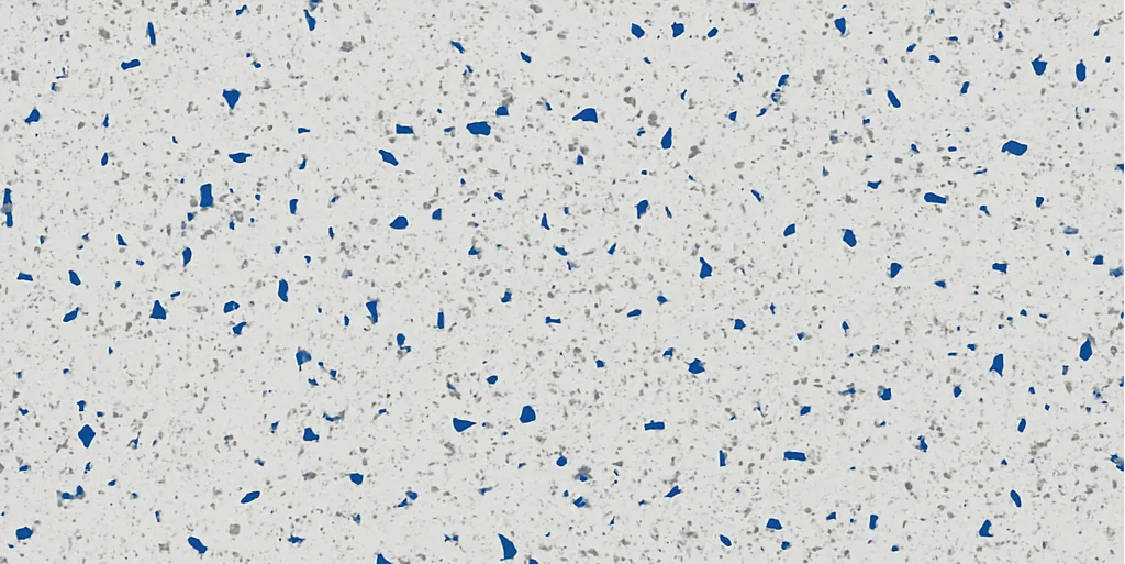 12x24 Terrazzo Blue Marble Polished Tile 12x24 Terrazzo Blue Marble Polished Tile - American Tile Depot