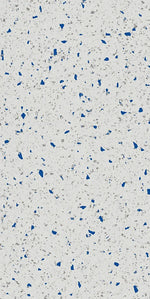 12x24 Terrazzo Blue Marble Polished Tile 12x24 Terrazzo Blue Marble Polished Tile - American Tile Depot
