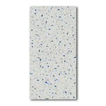 12x24 Terrazzo Blue Marble Polished Tile 12x24 Terrazzo Blue Marble Polished Tile - American Tile Depot