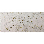12x24 Terrazzo Gold Marble Polished Tile 12x24 Terrazzo Gold Marble Polished Tile - American Tile Depot
