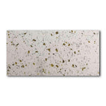 12x24 Terrazzo Gold Marble Polished Tile 12x24 Terrazzo Gold Marble Polished Tile - American Tile Depot