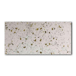 12x24 Terrazzo Gold Marble Polished Tile 12x24 Terrazzo Gold Marble Polished Tile - American Tile Depot