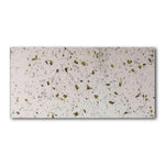12x24 Terrazzo Gold Marble Polished Tile 12x24 Terrazzo Gold Marble Polished Tile - American Tile Depot