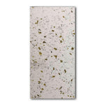12x24 Terrazzo Gold Marble Polished Tile 12x24 Terrazzo Gold Marble Polished Tile - American Tile Depot
