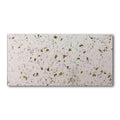 12x24 Gold Polished