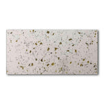 12x24 Terrazzo Gold Marble Polished Tile 12x24 Terrazzo Gold Marble Polished Tile - American Tile Depot