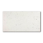 12x24 Terrazzo Silver Marble Polished Tile 12x24 Terrazzo Silver Marble Polished Tile - American Tile Depot