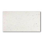 12x24 Terrazzo Silver Marble Polished Tile 12x24 Terrazzo Silver Marble Polished Tile - American Tile Depot