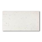 12x24 Terrazzo Silver Marble Polished Tile 12x24 Terrazzo Silver Marble Polished Tile - American Tile Depot