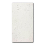 12x24 Terrazzo Silver Marble Polished Tile 12x24 Terrazzo Silver Marble Polished Tile - American Tile Depot