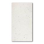 12x24 Terrazzo Silver Marble Polished Tile 12x24 Terrazzo Silver Marble Polished Tile - American Tile Depot