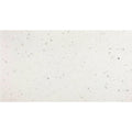 12x24 Silver Polished