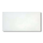 12x24 Thassos White Marble Honed Tile - American Tile Depot