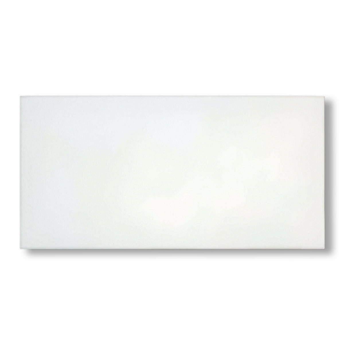 12x24 Thassos White Marble Honed Tile - American Tile Depot