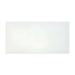12x24 Thassos White Marble Polished Tile - American Tile Depot