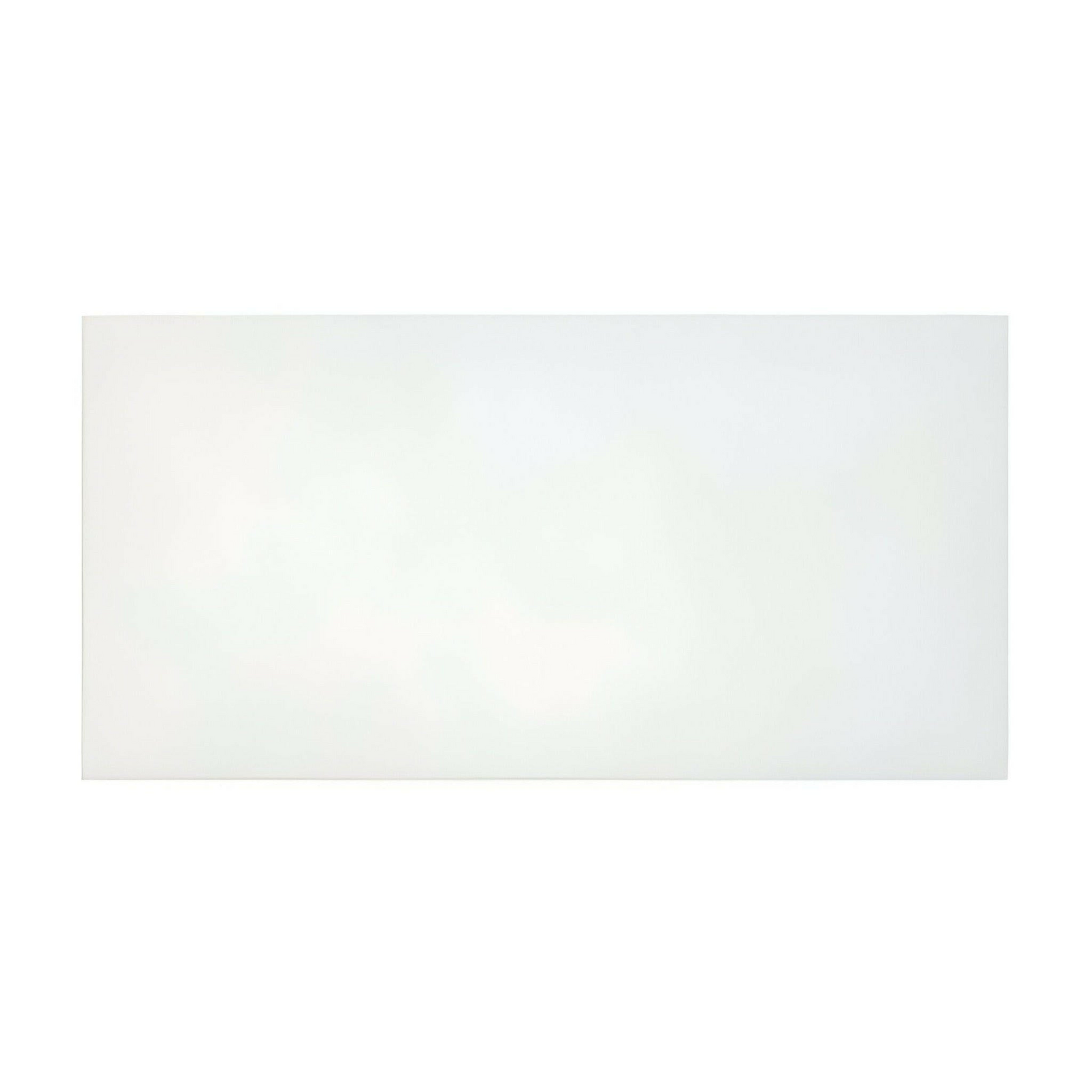 12x24 Thassos White Marble Polished Tile - American Tile Depot