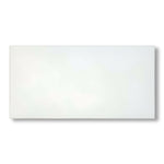 12x24 Thassos White Marble Honed Tile - American Tile Depot