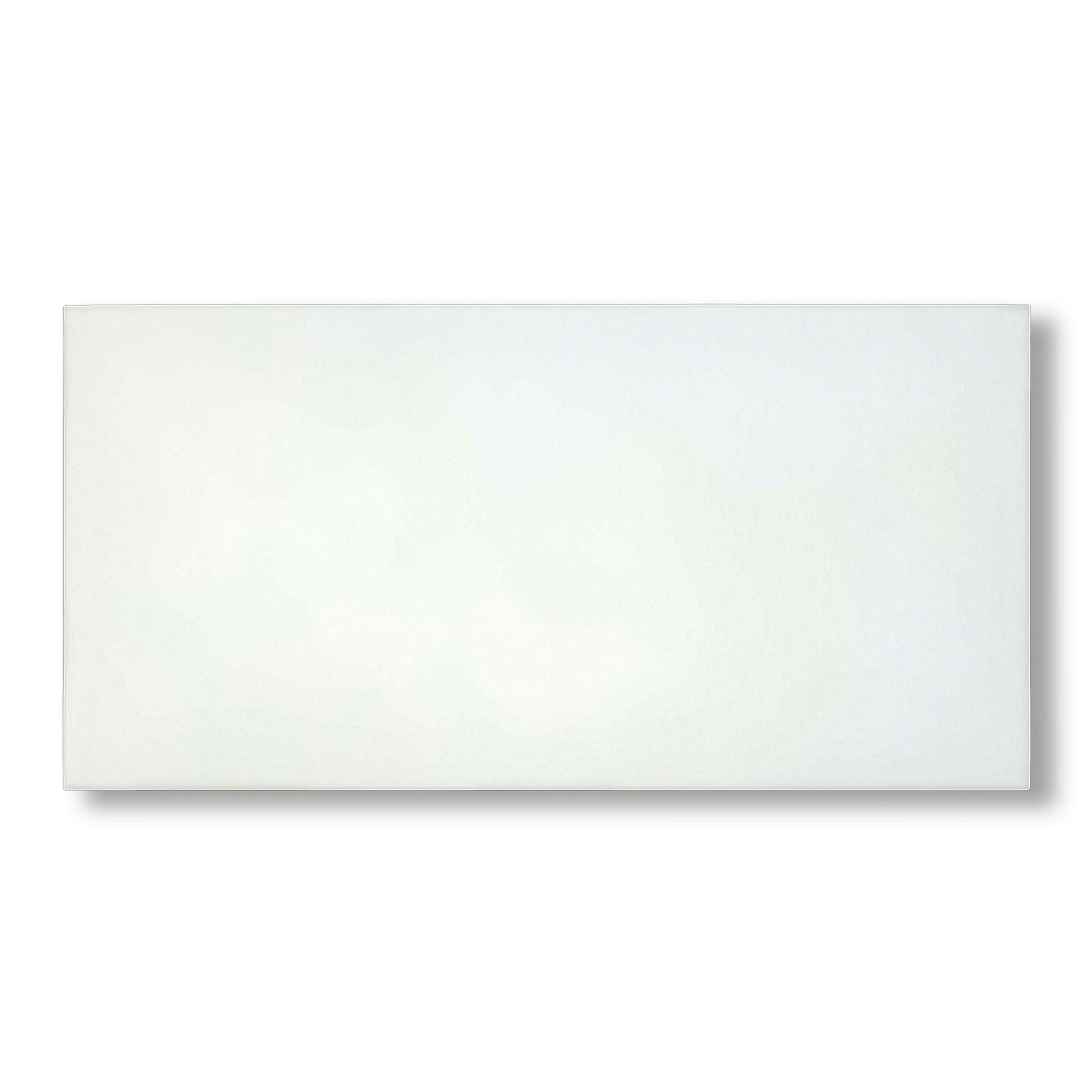 12x24 Thassos White Marble Honed Tile - American Tile Depot