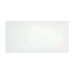 12x24 Thassos White Marble Polished Tile - American Tile Depot
