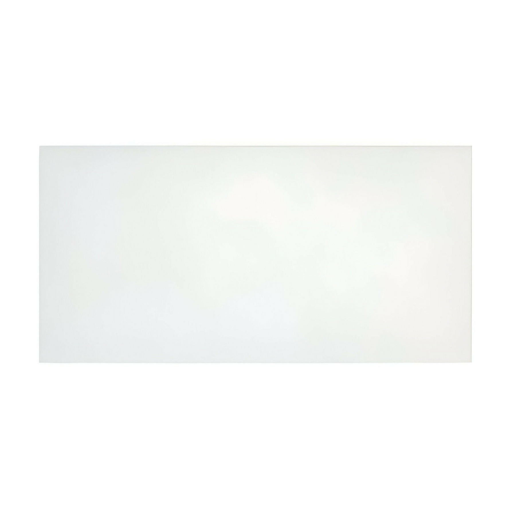 12x24 Thassos White Marble Polished Tile - American Tile Depot