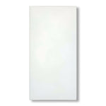 12x24 Thassos White Marble Polished Tile - American Tile Depot
