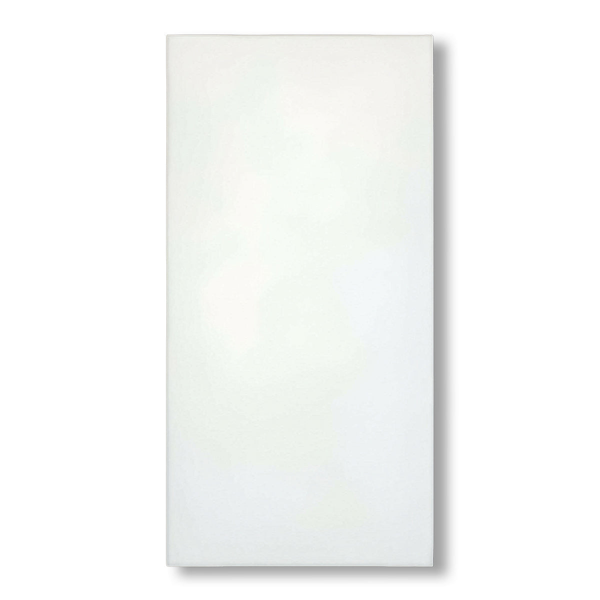 12x24 Thassos White Marble Polished Tile - American Tile Depot