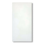 12x24 Thassos White Marble Polished Tile - American Tile Depot