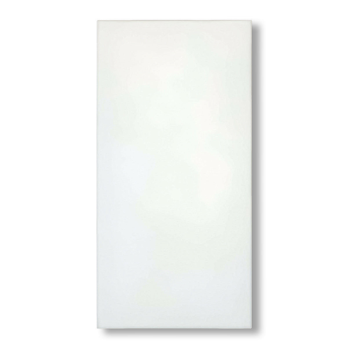 12x24 Thassos White Marble Polished Tile - American Tile Depot