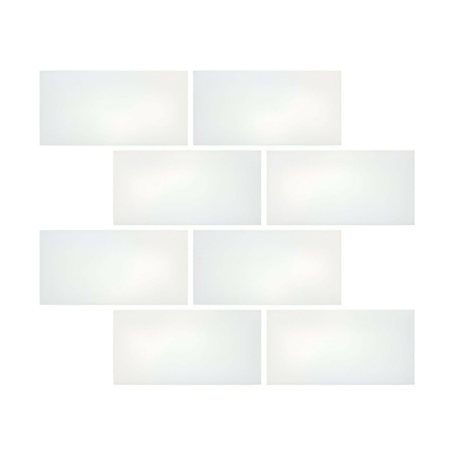 12x24 Thassos White Marble Honed Tile 12x24 Thassos White Marble Honed Tile - American Tile Depot