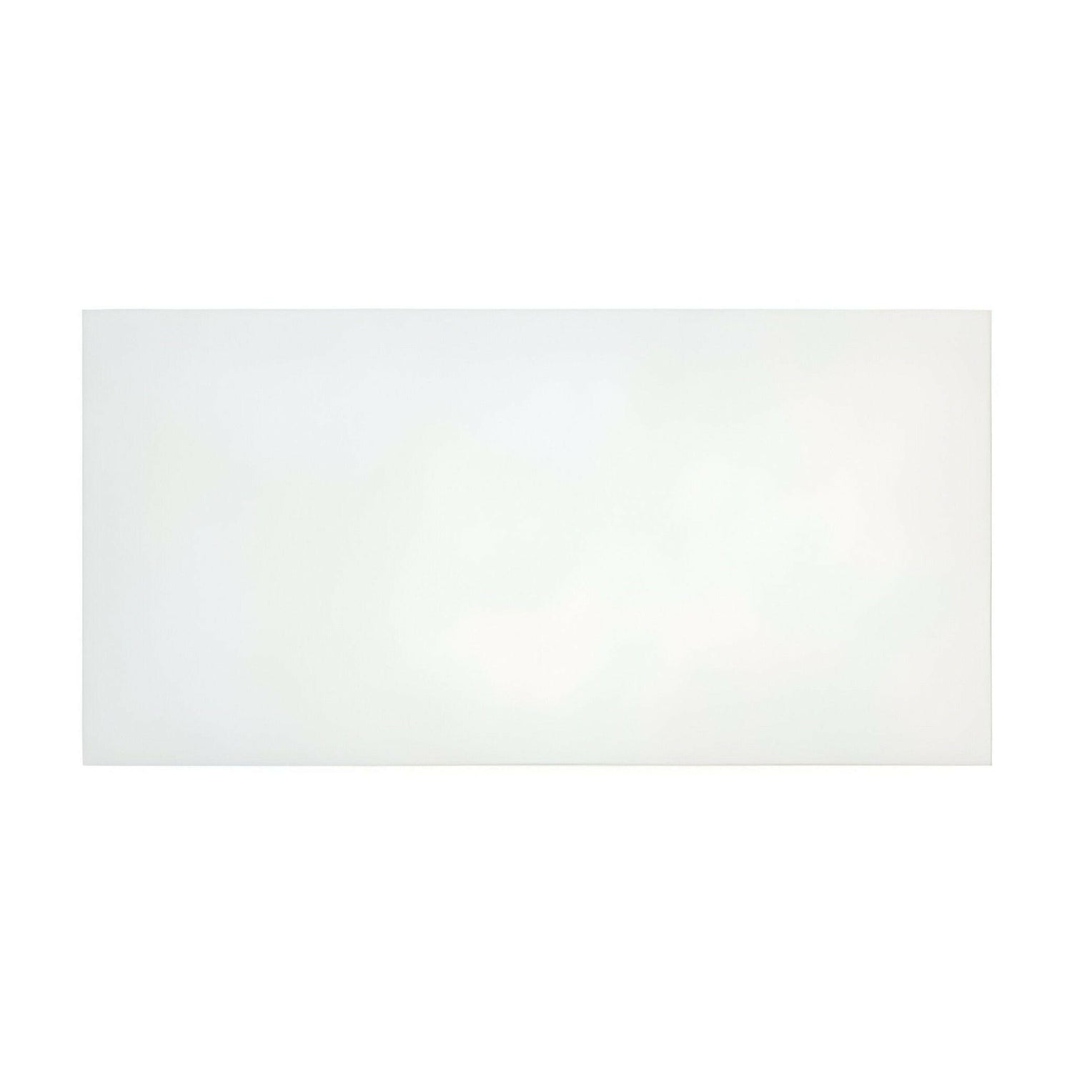 12x24 Thassos White Marble Polished Tile 12x24 Thassos White Marble Polished Tile - American Tile Depot