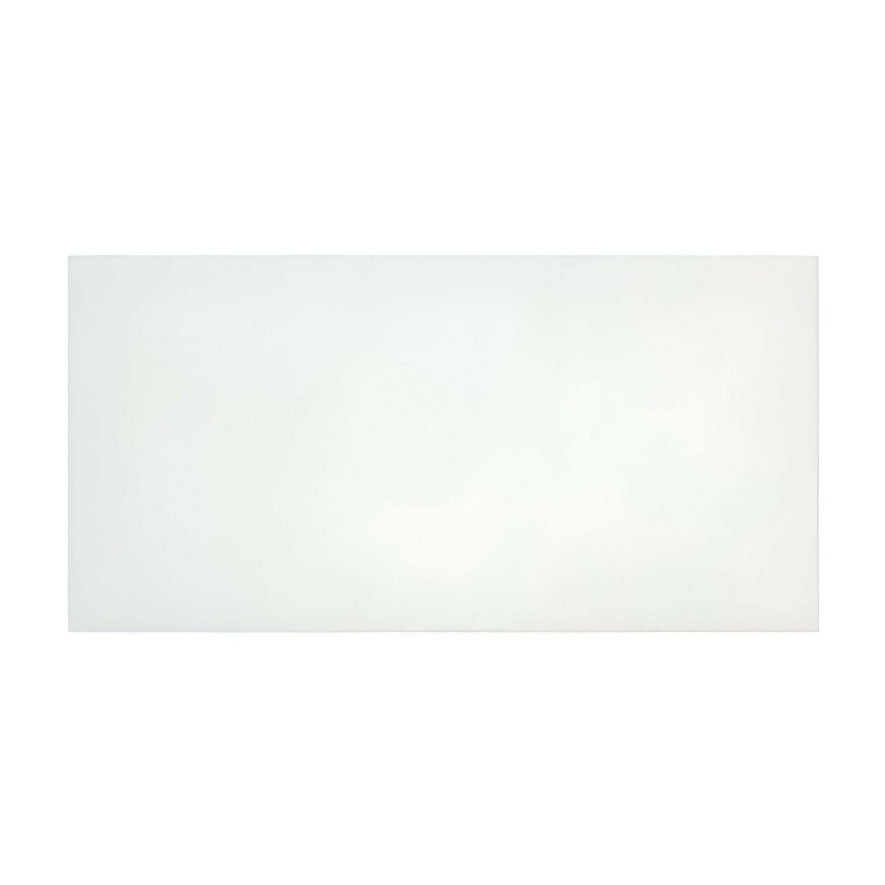 12x24 Thassos White Marble Polished Tile - American Tile Depot