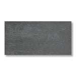 12x24 Theoretical Imaginative Gray Matte Porcelain Tile - American Tile Depot