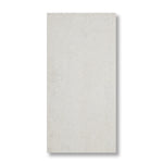 12x24 Theoretical Whimsical White Matte Porcelain Tile - American Tile Depot