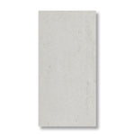 12x24 Theoretical Whimsical White Matte Porcelain Tile - American Tile Depot