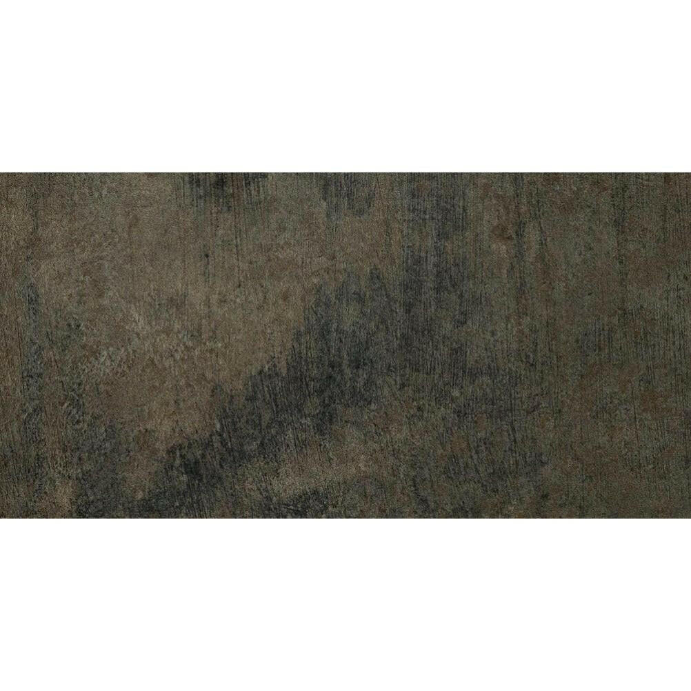 12x24 Thivora Barrique Matte Concrete Look Porcelain Tile 12x24 Thivora Barrique Matte Concrete Look Porcelain Tile - American Tile Depot