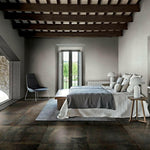 12x24 Thivora Barrique Matte Concrete Look Porcelain Tile 12x24 Thivora Barrique Matte Concrete Look Porcelain Tile - American Tile Depot